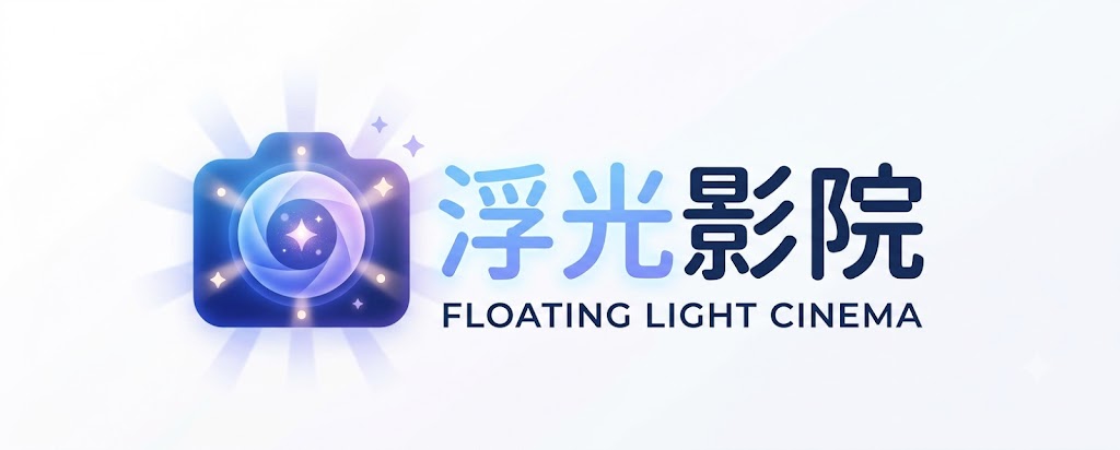 gogo西西人体大胆拍摄130篇,HD正片磁力下载-亚洲AV